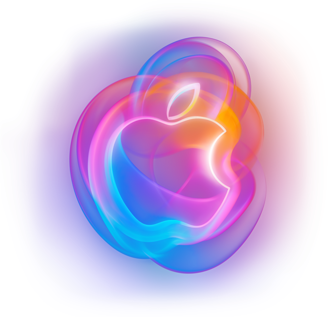 Free Apple Gift Card