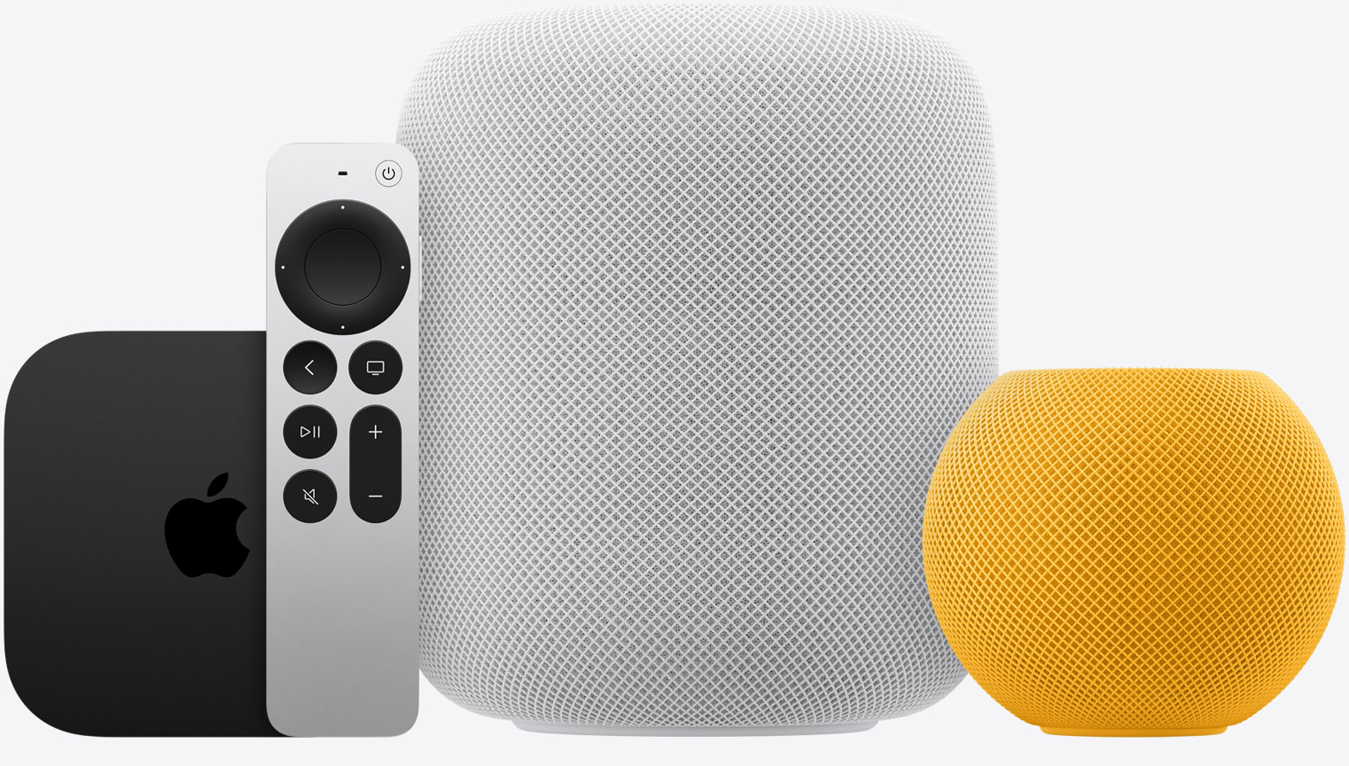 Tv Products