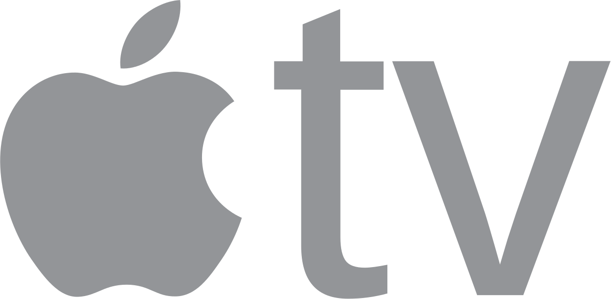Tv image